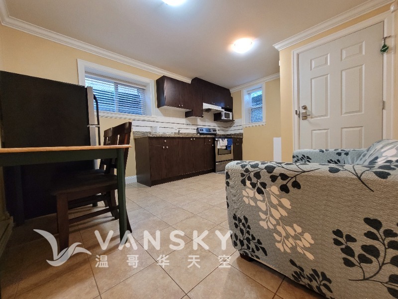 251214192329_Weixin Image_20250909220414_25_109.jpg